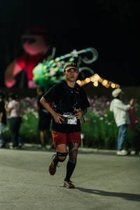 BIB: 
                            <button type="button" onclick="openModal(27338902)" class="btn btn-primary btn-sm float-right btn-popup" data-toggle="modal" data-target=".modal-high-quality">
                        <i class="fas fa-shopping-cart"></i> Add to Cart
                    </button>
                                            <button type="button" onclick="isThisMe(27338902, true)" class="btn btn-success btn-sm float-right btn-popup btn-isme hidden" data-toggle="tooltip" data-placement="bottom" title="นี่คือรูปของคุณใช่ไหม คลิกที่นี่เพื่อเอาเข้าอัลบั้ม">
                        <i class="fas fa-plus"></i> Add to album
                    </button>
                    <button type="button" onclick="isThisMe(27338902, false)" class="btn btn-warning btn-sm float-right btn-popup btn-isnotme hidden">
                        <i class="fas fa-ban"></i> Remove from album
                    </button>